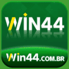 Logo da WIN44BET